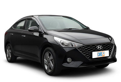 Hyundai Verna-img